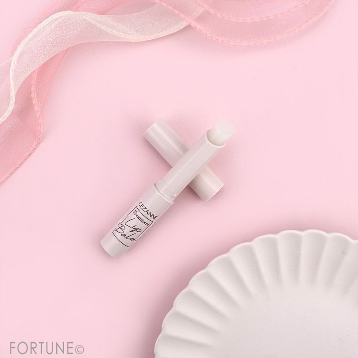 CEZANNE（セザンヌ） 『セザンヌ トリートメント...