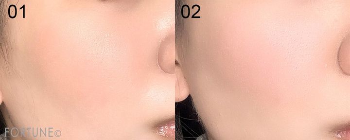 CEZANNE（セザンヌ） 『セザンヌ ブレンドカラ...