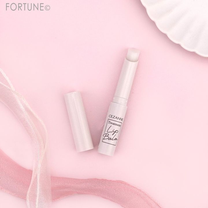 CEZANNE（セザンヌ） 『セザンヌ トリートメント...