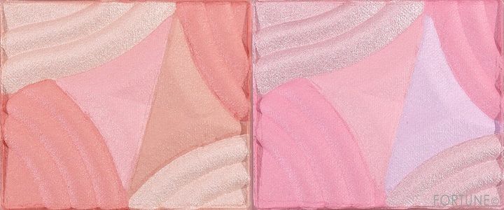 CEZANNE（セザンヌ） 『セザンヌ ブレンドカラ...