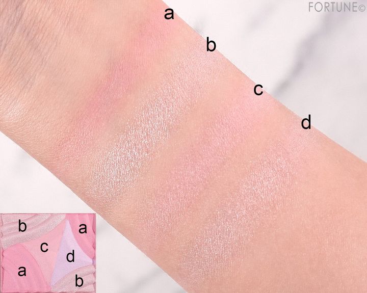 CEZANNE（セザンヌ） 『セザンヌ ブレンドカラ...