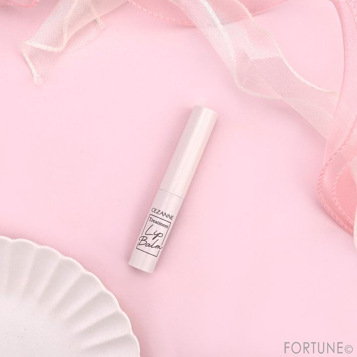 CEZANNE（セザンヌ） 『セザンヌ トリートメント...