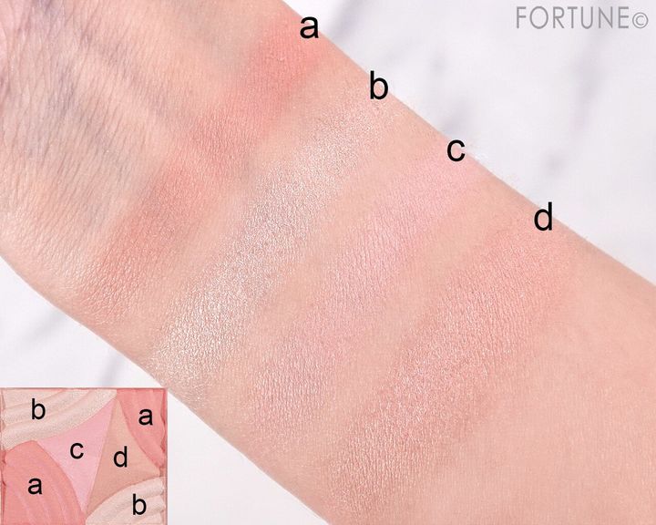 CEZANNE（セザンヌ） 『セザンヌ ブレンドカラ...