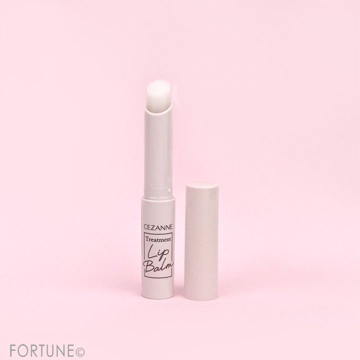 CEZANNE（セザンヌ） 『セザンヌ トリートメント...