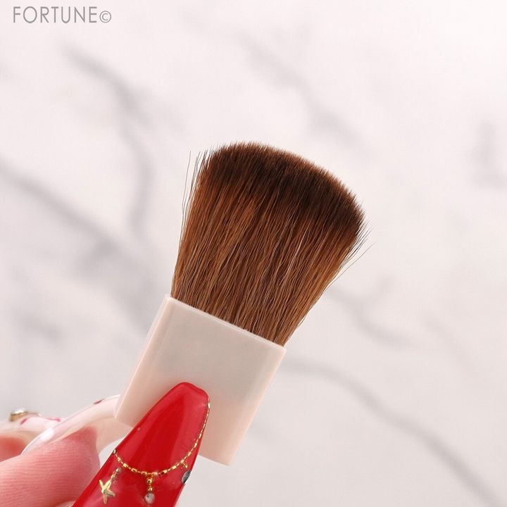 CEZANNE（セザンヌ） 『セザンヌ ブレンドカラ...