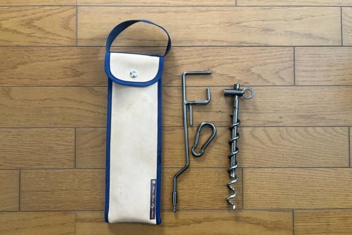 くるくるワンワン