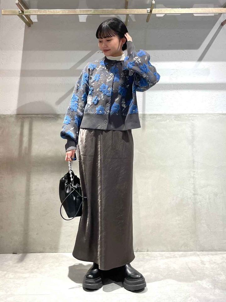 画像2: 出典：and ST