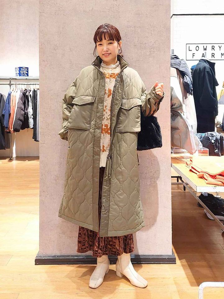 画像4: 出典：and ST