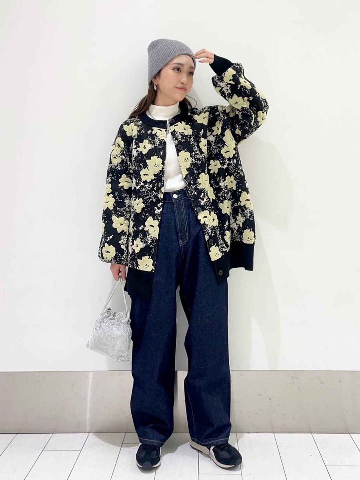 画像3: 出典：and ST