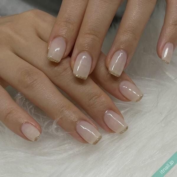 nailsalon305が投稿したネイルデザイン [photoid:I0131048] via Itnail Design (745787)