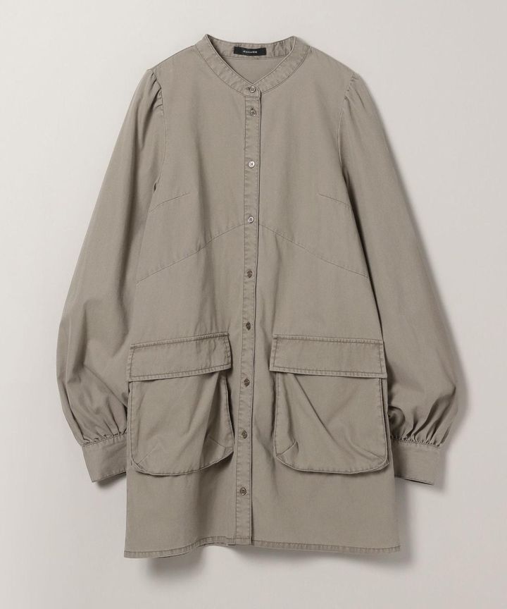 画像: 出典：and ST