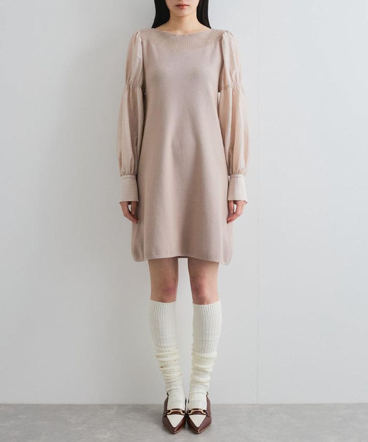 画像: 出典：VIS