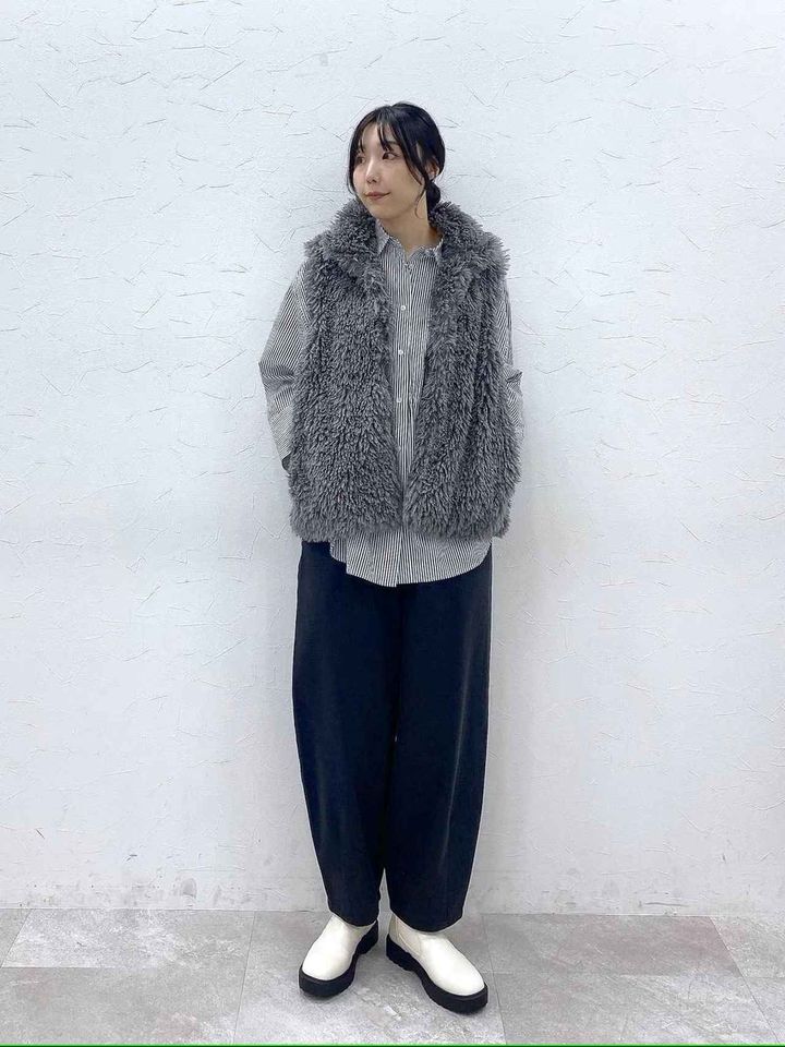 画像3: 出典：and ST