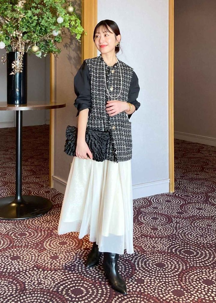 画像: 出典：ROPÉ PICNIC