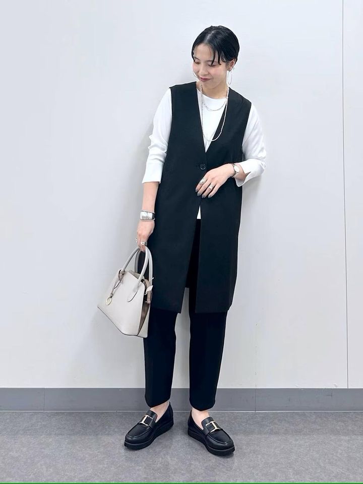 画像1: 出典：and ST