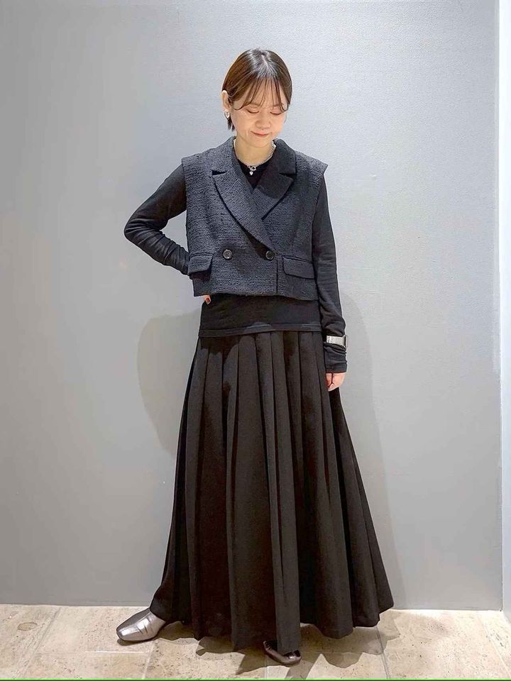 画像4: 出典：and ST