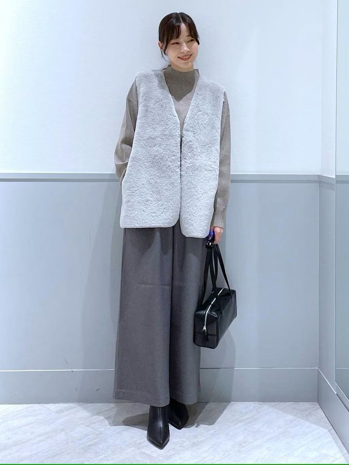 画像2: 出典：and ST