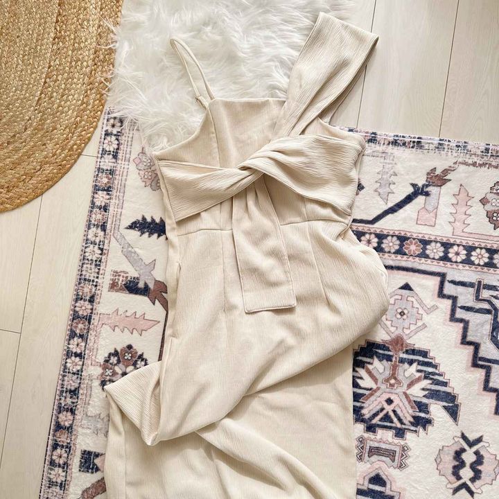 画像: TT＊DACマキキャミOP