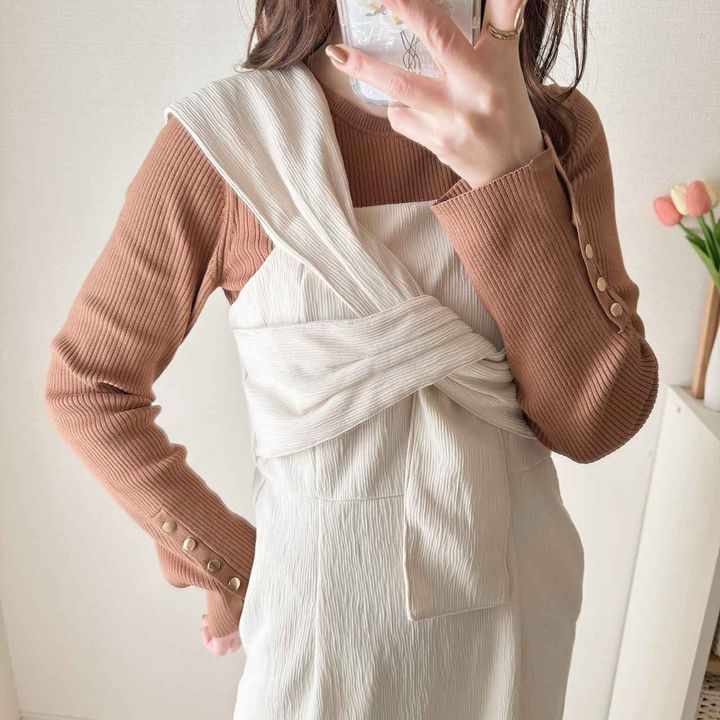 画像: クロスデザイン