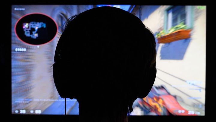 試合追放の27歳ブラジル代表、FPSゲームプレイ疑惑を否定