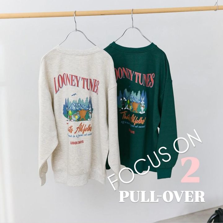 画像2: 出典：LOGOS DAYS