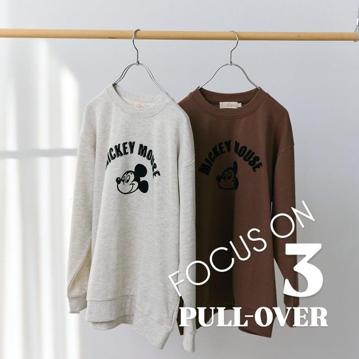 画像3: 出典：LOGOS DAYS