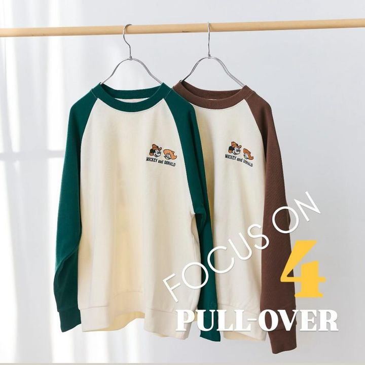 画像4: 出典：LOGOS DAYS