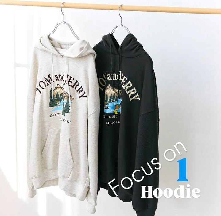 画像1: 出典：LOGOS DAYS