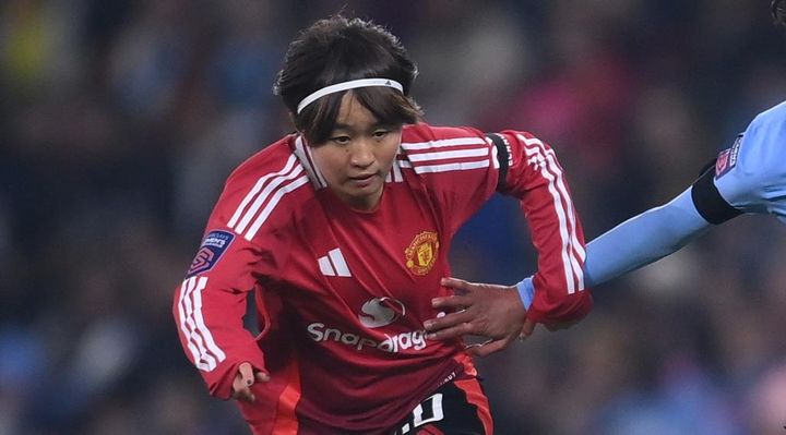 日本人女子5人所属の世界的強豪、ライバルに惨敗…なでしこ守護神の代役は『悪夢』