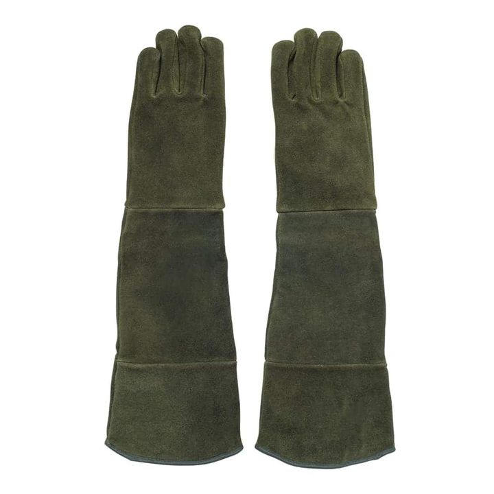 画像4: 出典：ワークマン