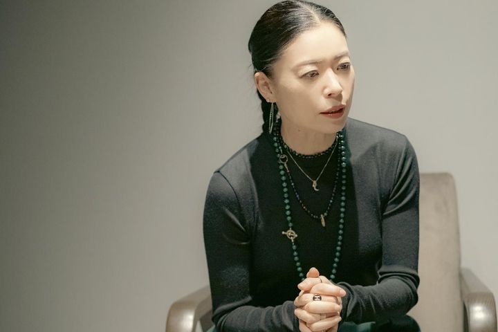 画像: 「従来型のセレクトショップ業態を維持していくにはリスクが高すぎる。無理のない持続可能なアプローチへシフトしてこそ、本当にサステナブルなファッションビジネスが実現するのでは」と語る植原さん www.norh.jp