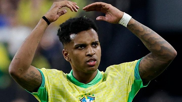 160億円の世界的スター、恋人は筋肉タトゥー整形美女！脂肪吸引で叩かれたことも