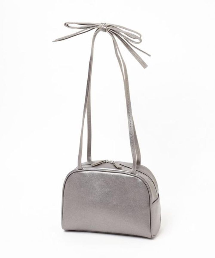 画像: 出店：and ST