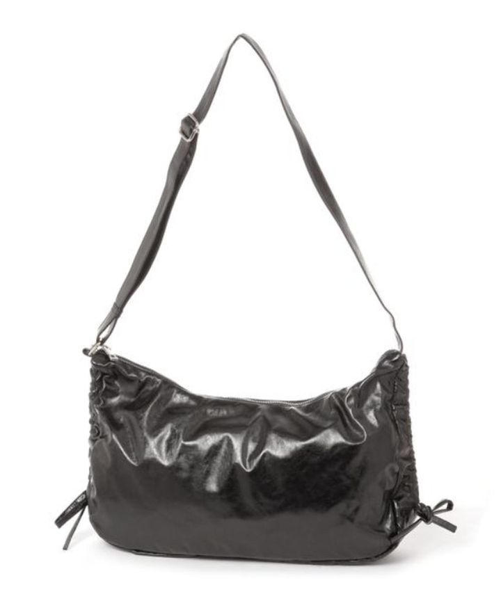 画像1: 出典：and ST