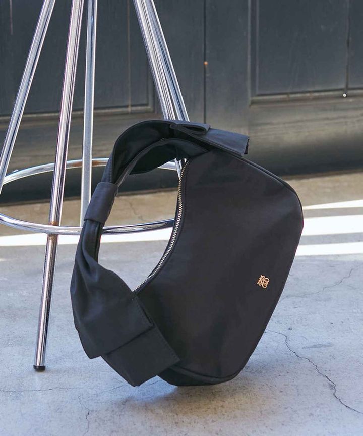 画像: 出典：VIS