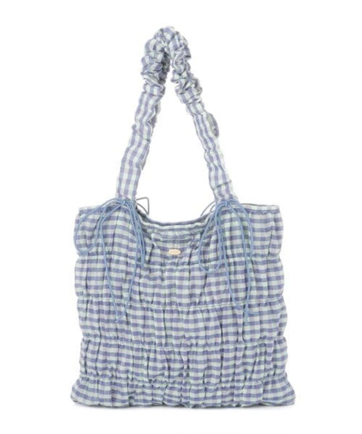 画像2: 出典：and ST