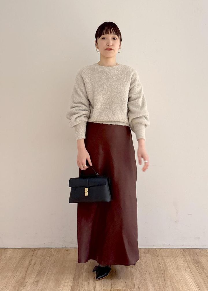 画像: 出典：VIS