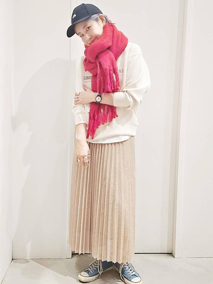 画像2: 出典：and ST