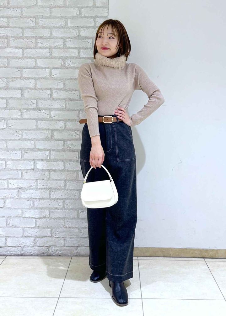 画像: 出典：ROPÉ PICNIC