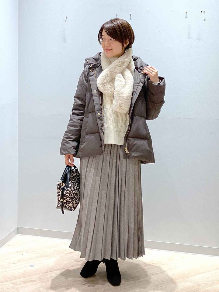 画像3: 出典：and ST