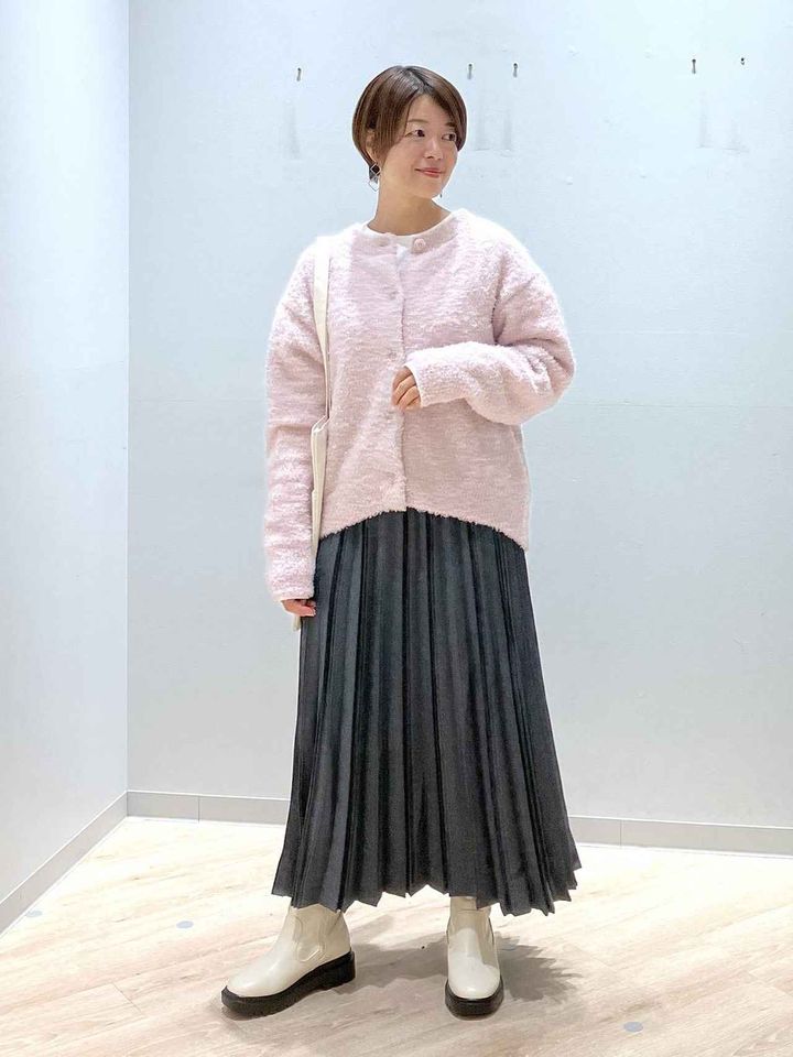 画像2: 出典：and ST