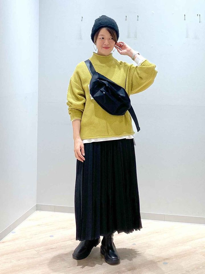 画像4: 出典：and ST