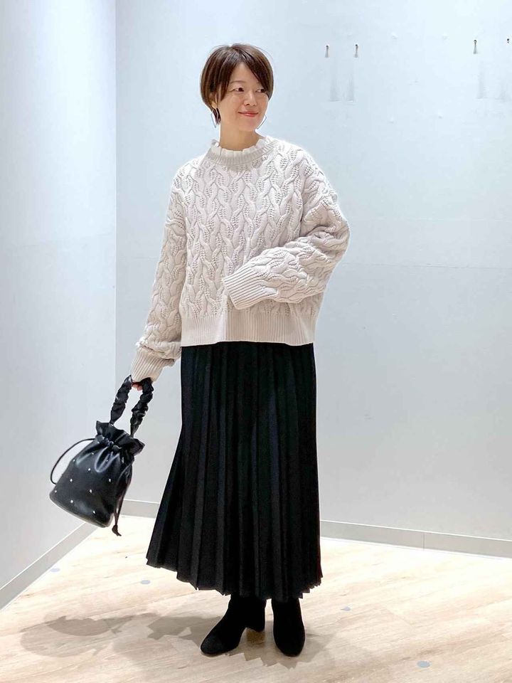 画像1: 出典：and ST