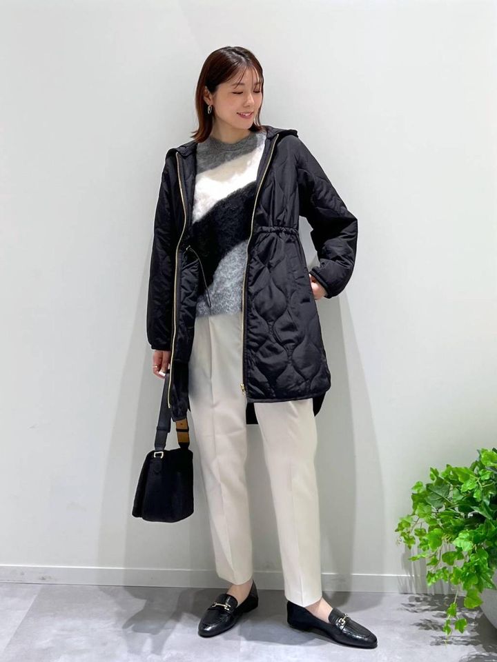 画像1: 出典：and ST