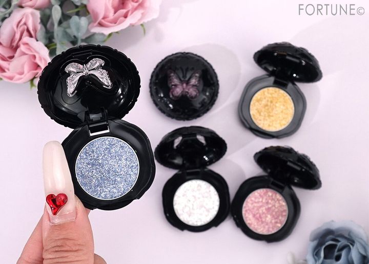 ANNA SUI（アナ スイ） 2025年春新作コスメ