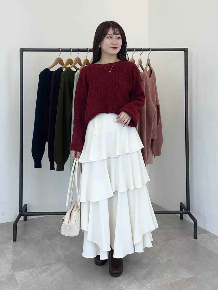 画像4: 出典：and ST