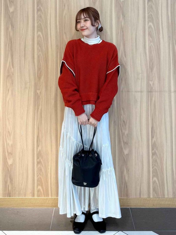 画像1: 出典：and ST