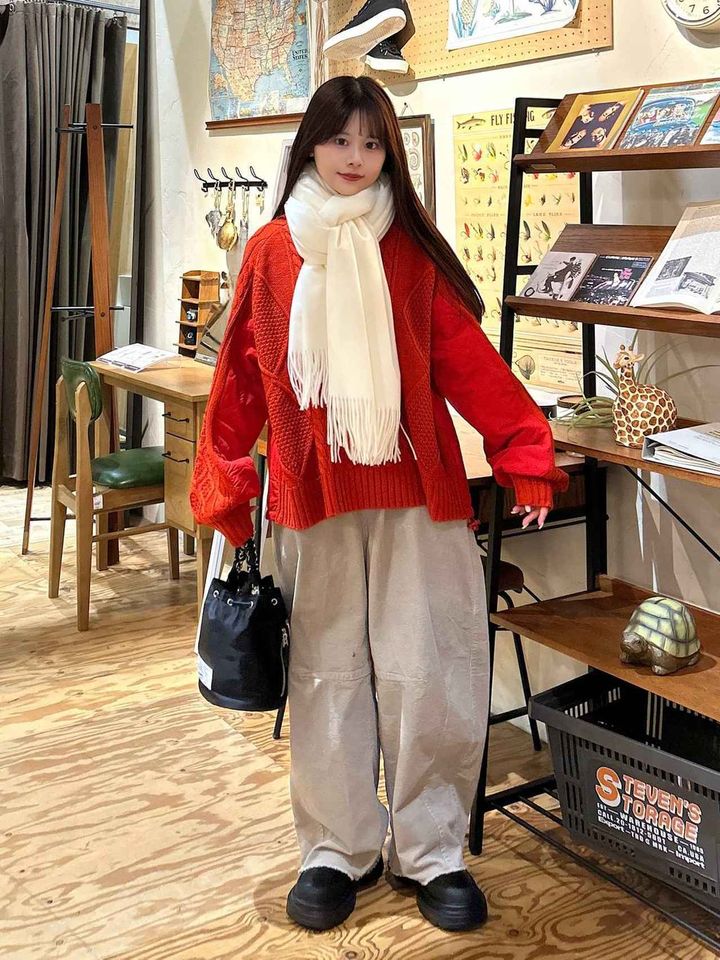 画像3: 出典：and ST