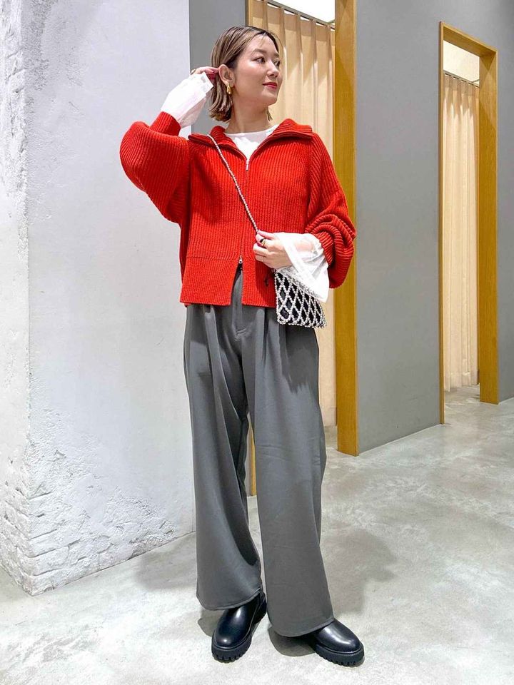 画像2: 出典：and ST