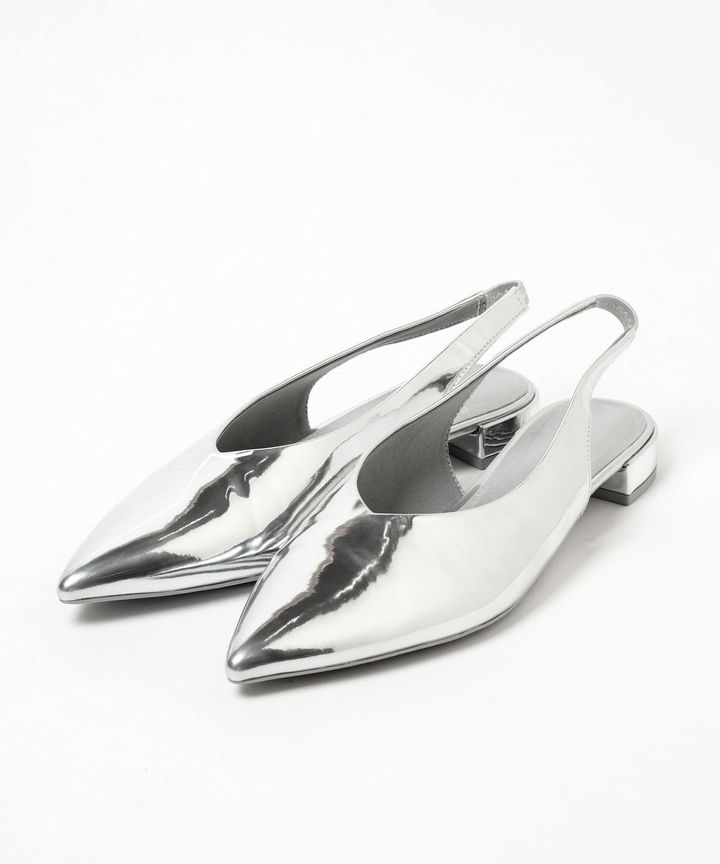 画像2: 出典：and ST